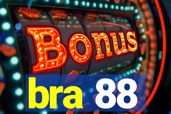 bra 88